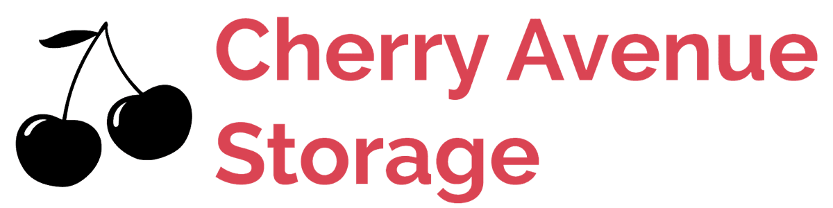 Cherry Avenue Storage