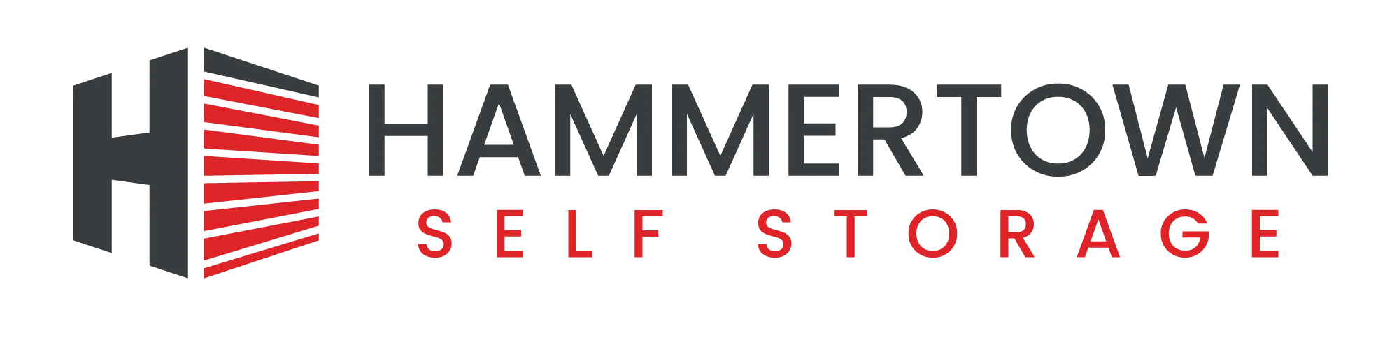 Hammertown Self Storage
