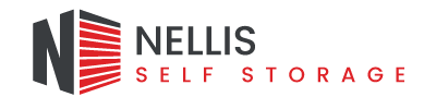 Nellis Self Storage