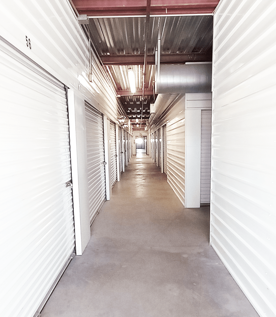 Nellis Self Storage 3175 S. Nellis Blvd. Unit D. Las Vegas, NV 89121