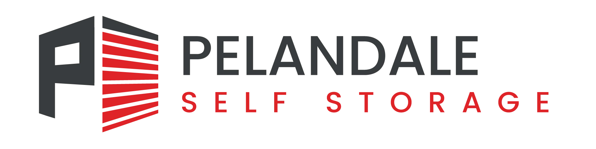 Pelandale Self Storage