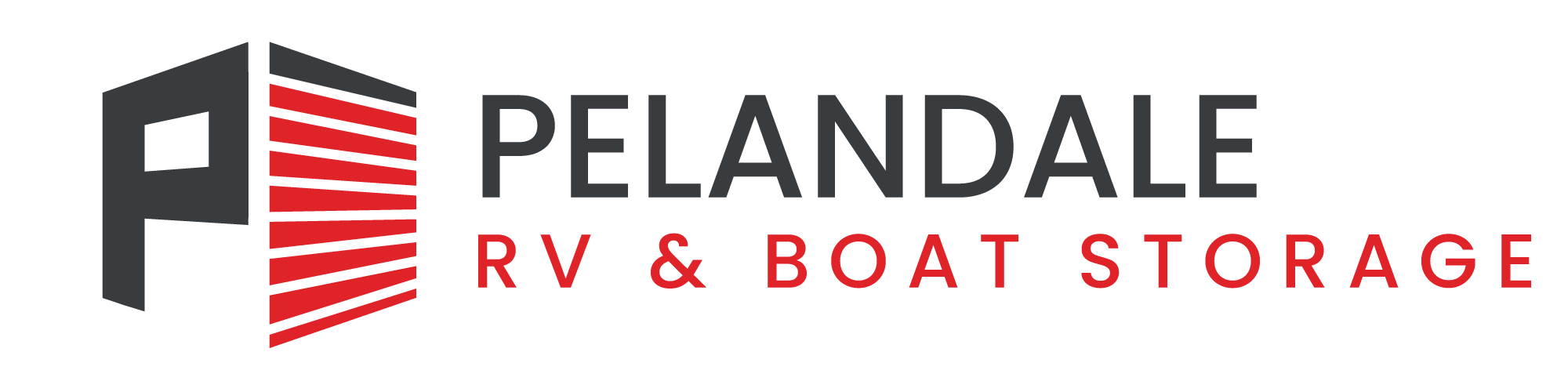 Pelandale RV & Boat Storage