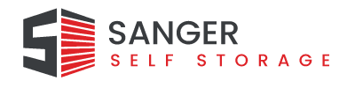 Sanger Self Storage