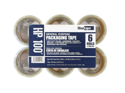 packing-tape