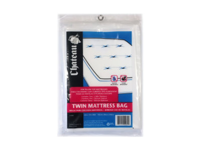 twin-mattress-cover