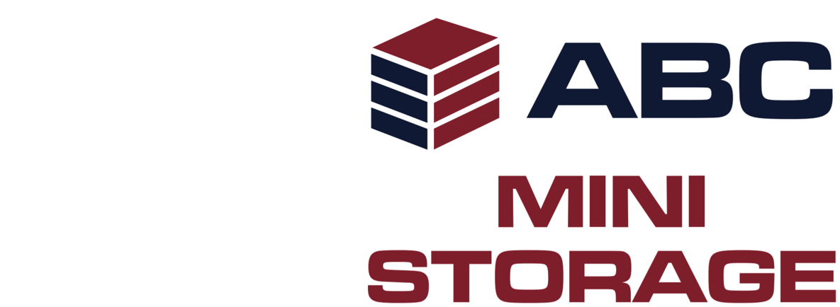 ABC Mini Storage