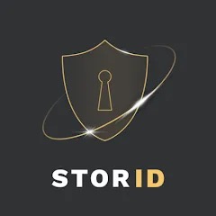 Self Storage Smart Storage Space App