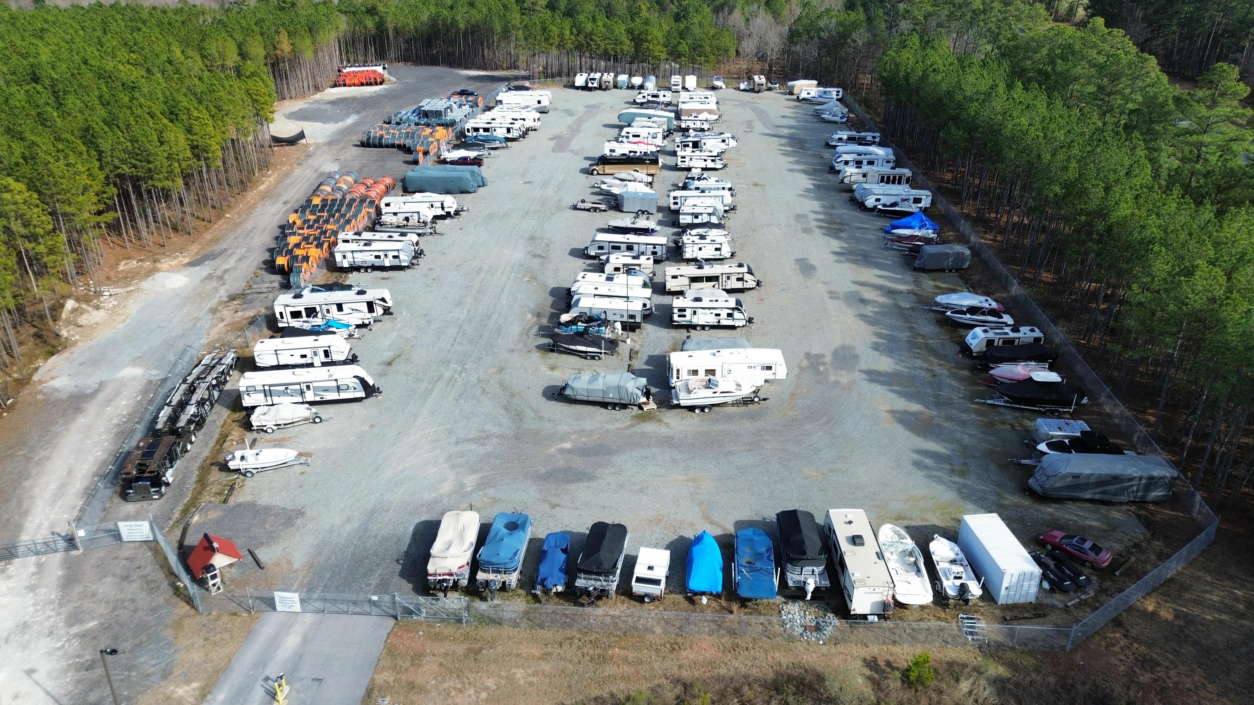 Between the Lakes Storage at 414 New Elam Church Rd Moncure, NC 27559 Between the Lakes Storage at 414 New Elam Church Rd Moncure, NC 27559