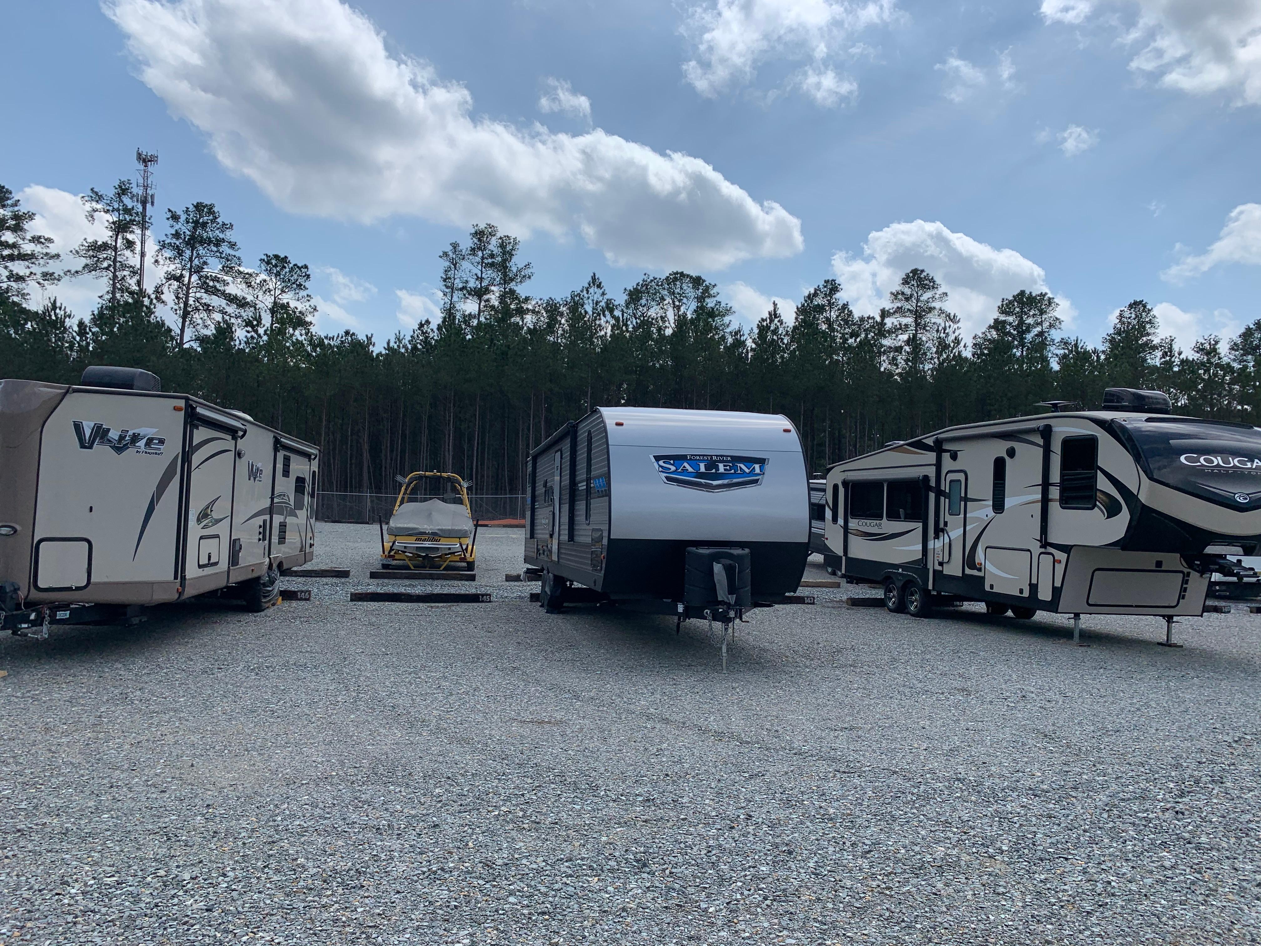 Between the Lakes Storage at 414 New Elam Church Rd Moncure, NC 27559 Between the Lakes Storage at 414 New Elam Church Rd Moncure, NC 27559