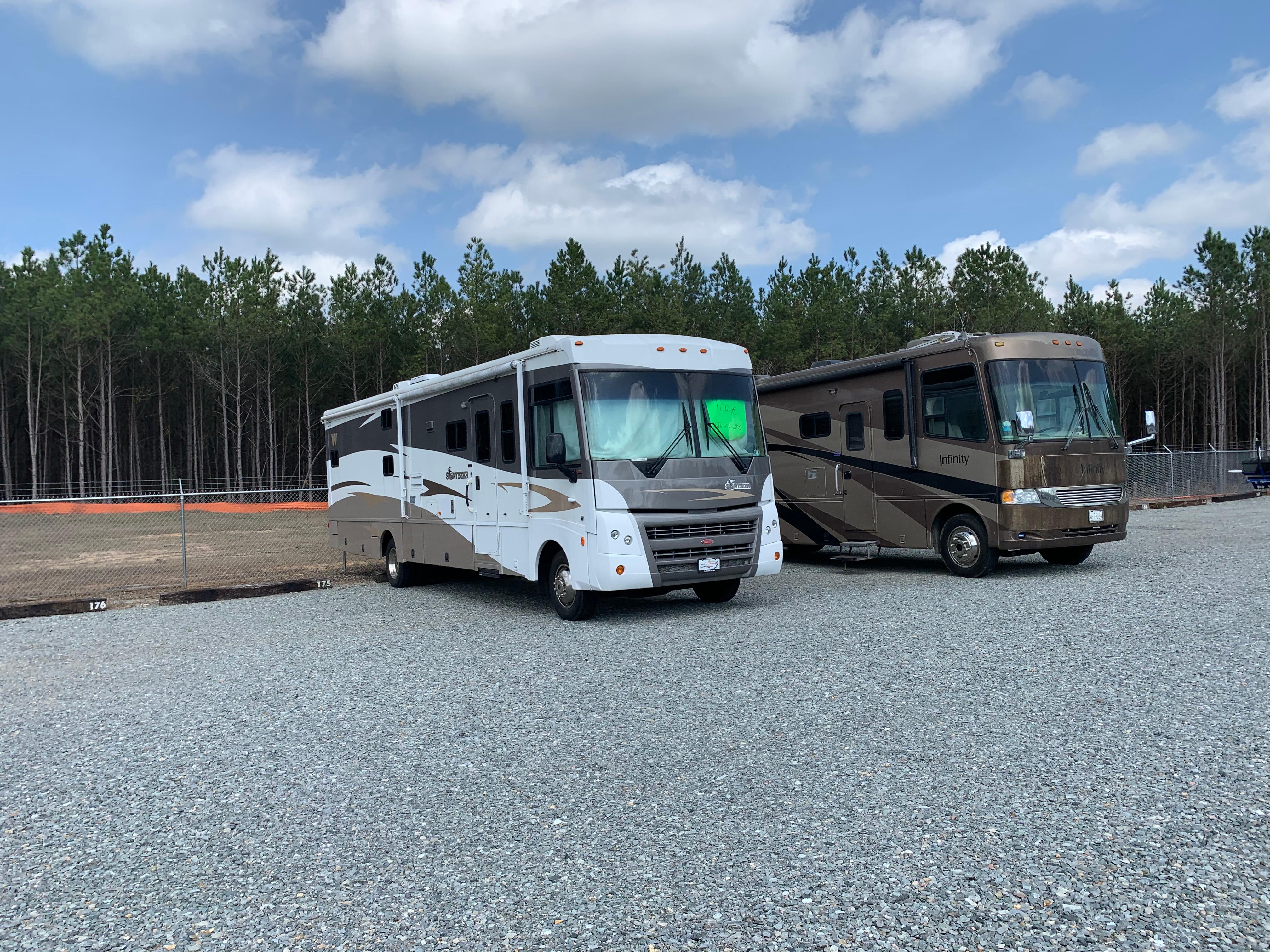 Between the Lakes Storage at 414 New Elam Church Rd Moncure, NC 27559 Between the Lakes Storage at 414 New Elam Church Rd Moncure, NC 27559