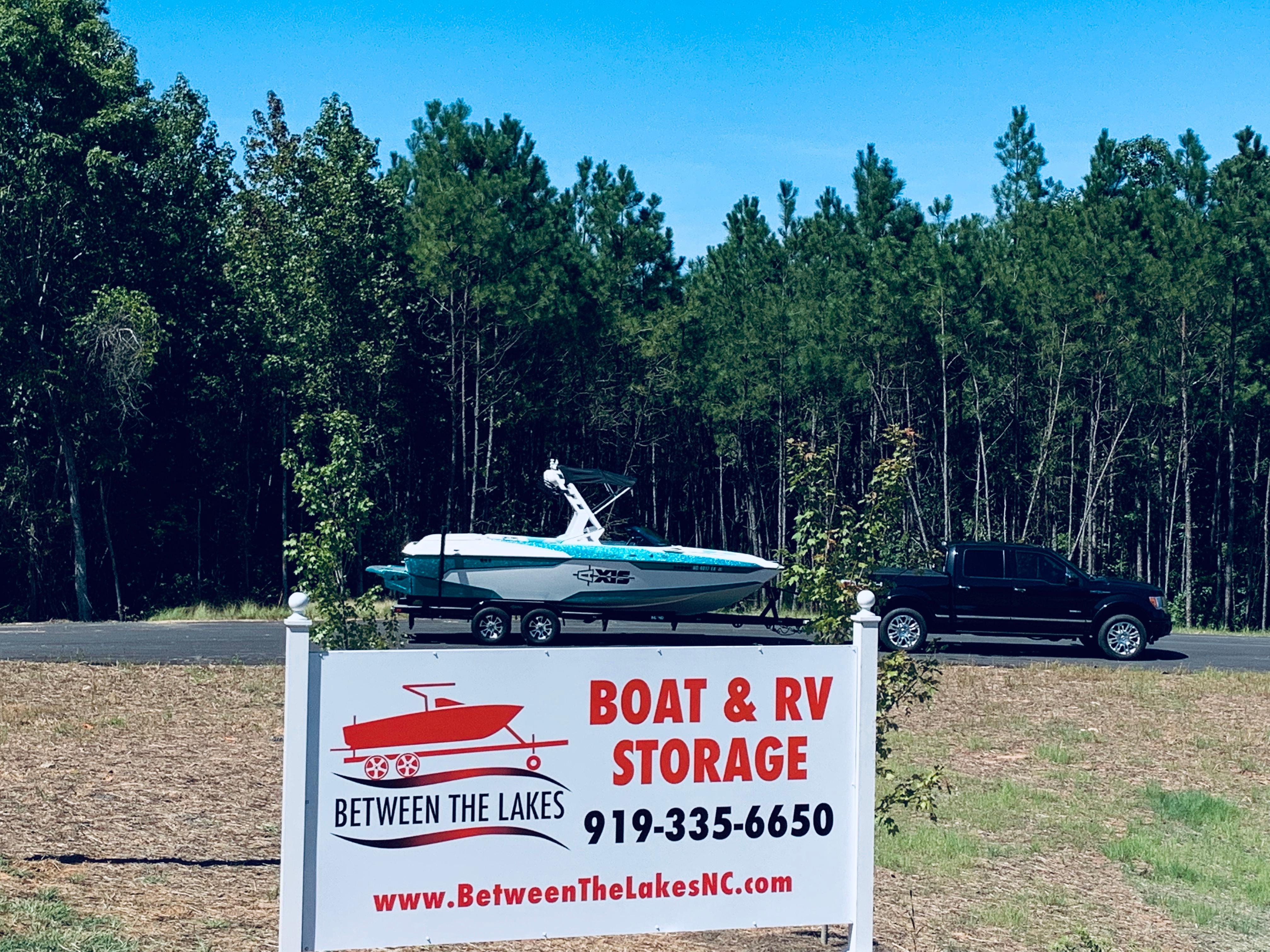 Between the Lakes Storage at 414 New Elam Church Rd Moncure, NC 27559 Between the Lakes Storage at 414 New Elam Church Rd Moncure, NC 27559