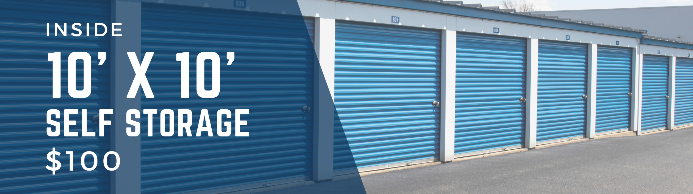 How to Buy a Self-Storage Facility - Storable Blog