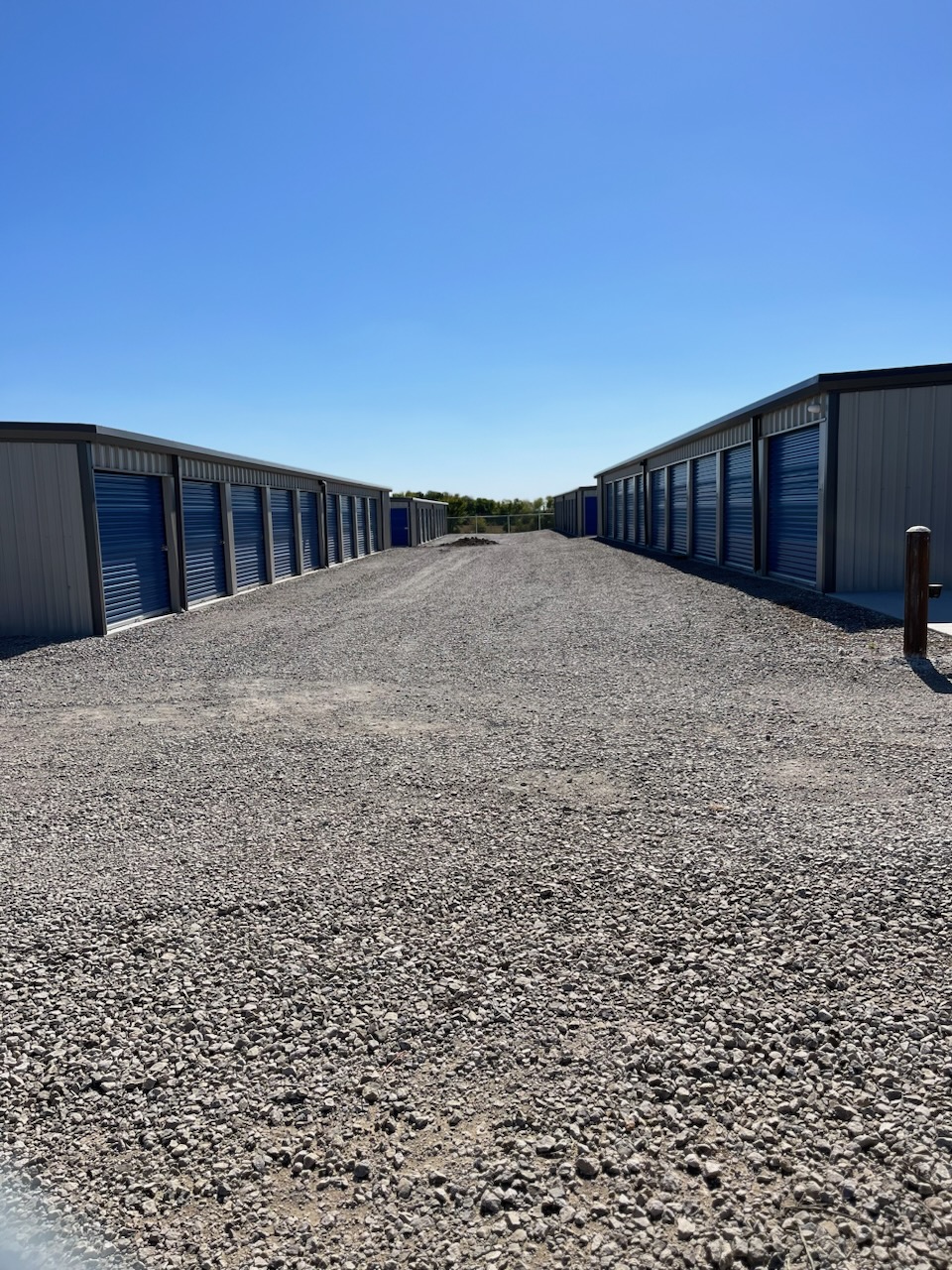 Baldwin City, Lawrence, Ottawa self-storage unit rentals | Outdoor RV,  car and boat parking Near Baldwin City, Lawrence, Ottawa | Storage Facility Places Near Me in Baldwin City, Lawrence and Ottawa