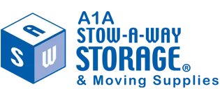 A1A Stow-A-Way Storage