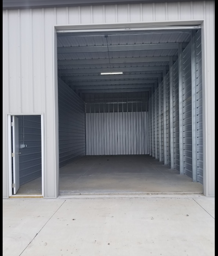 Affordable Family Storage Urbandale Affordable Family Storage