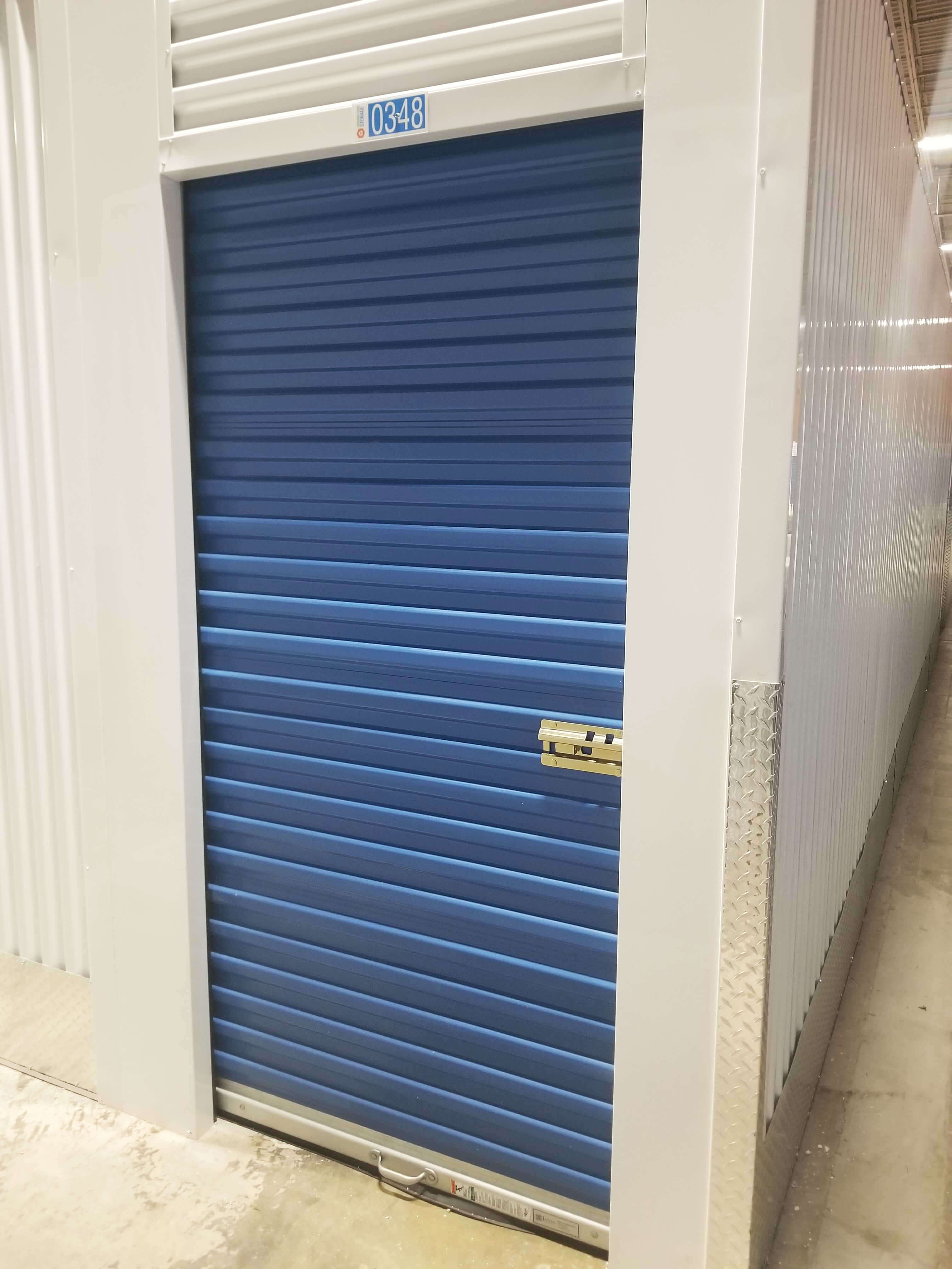 Affordable Family Storage Des Moines East Affordable Family Storage