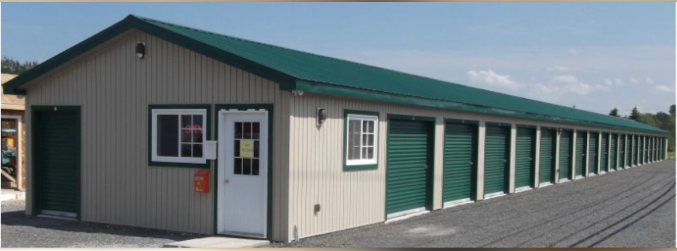 Storage Bins for sale in Oromocto, New Brunswick