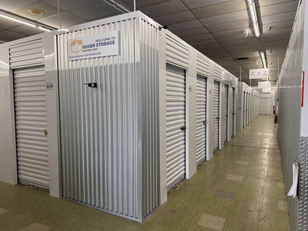 28th street self storage 28th street self storage