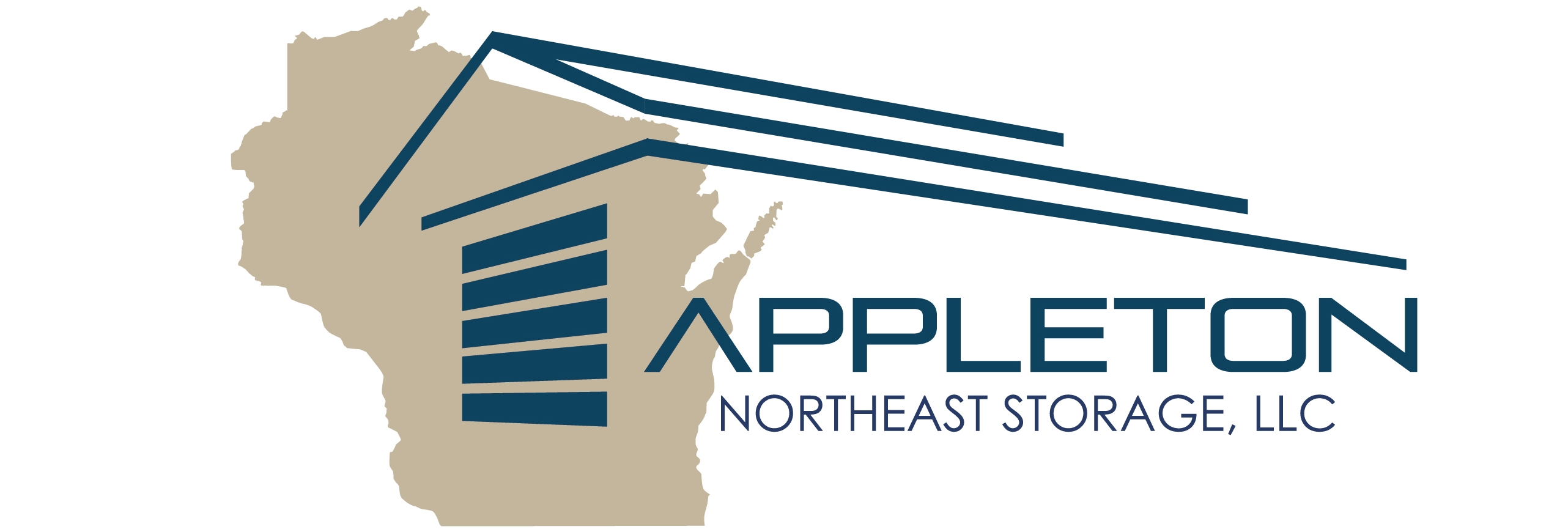Appleton Northeast Storage in Appleton, WI