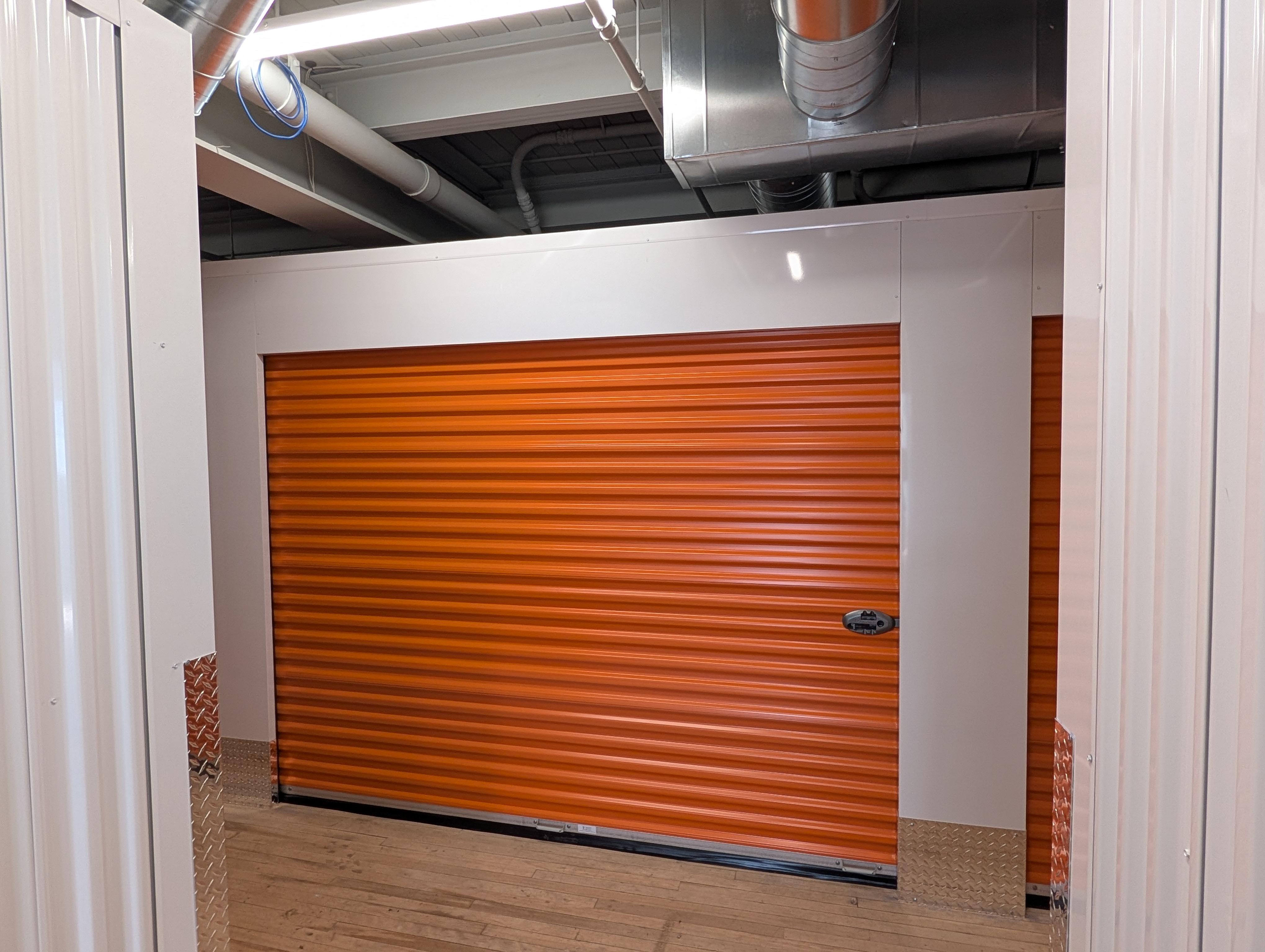 Palm Self Storage 802-806 Gravel Pike Palm, PA 18070 Palm Self Storage 802-806 Gravel Pike Palm, PA 18070