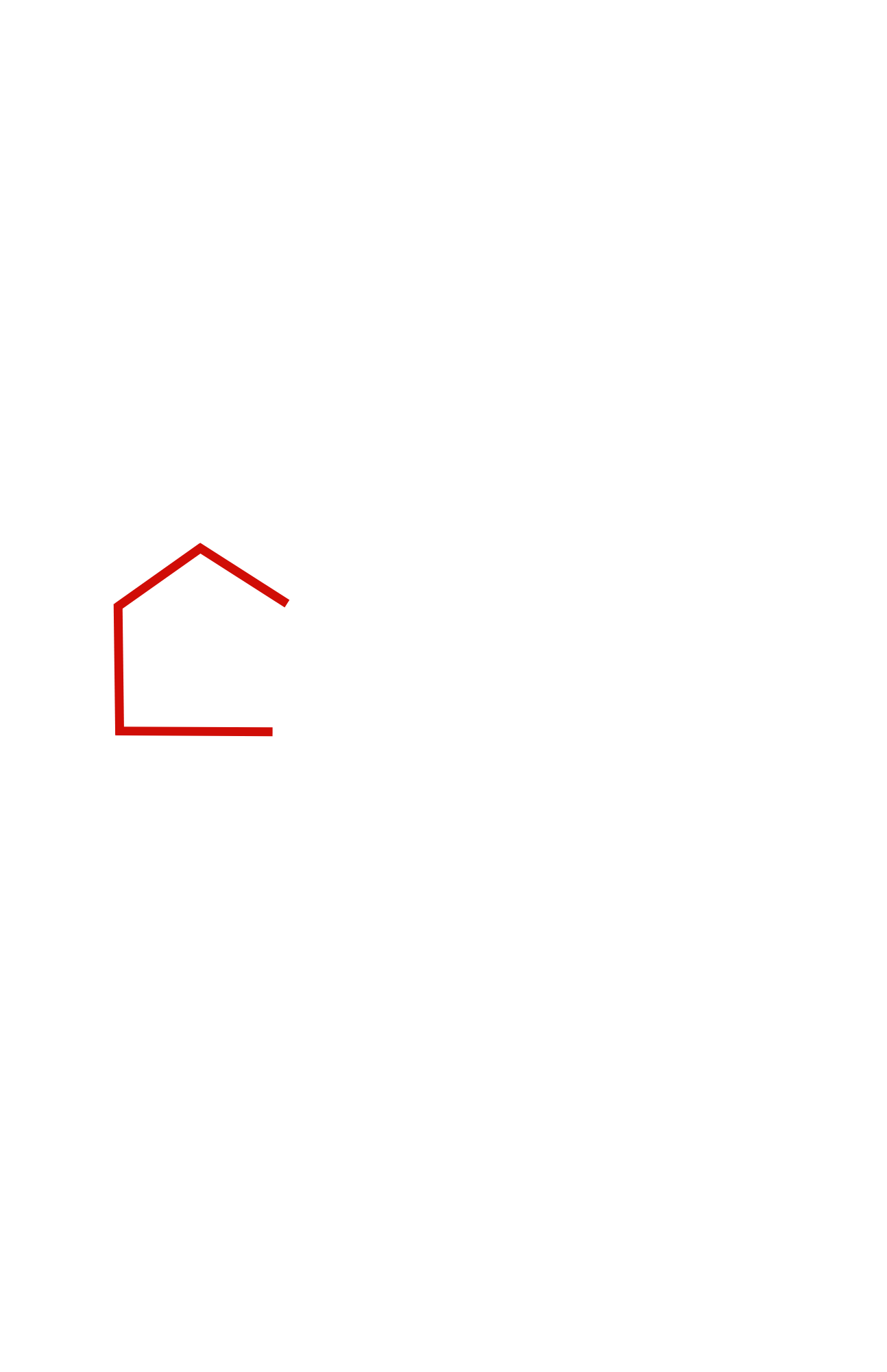 All good self storage logo