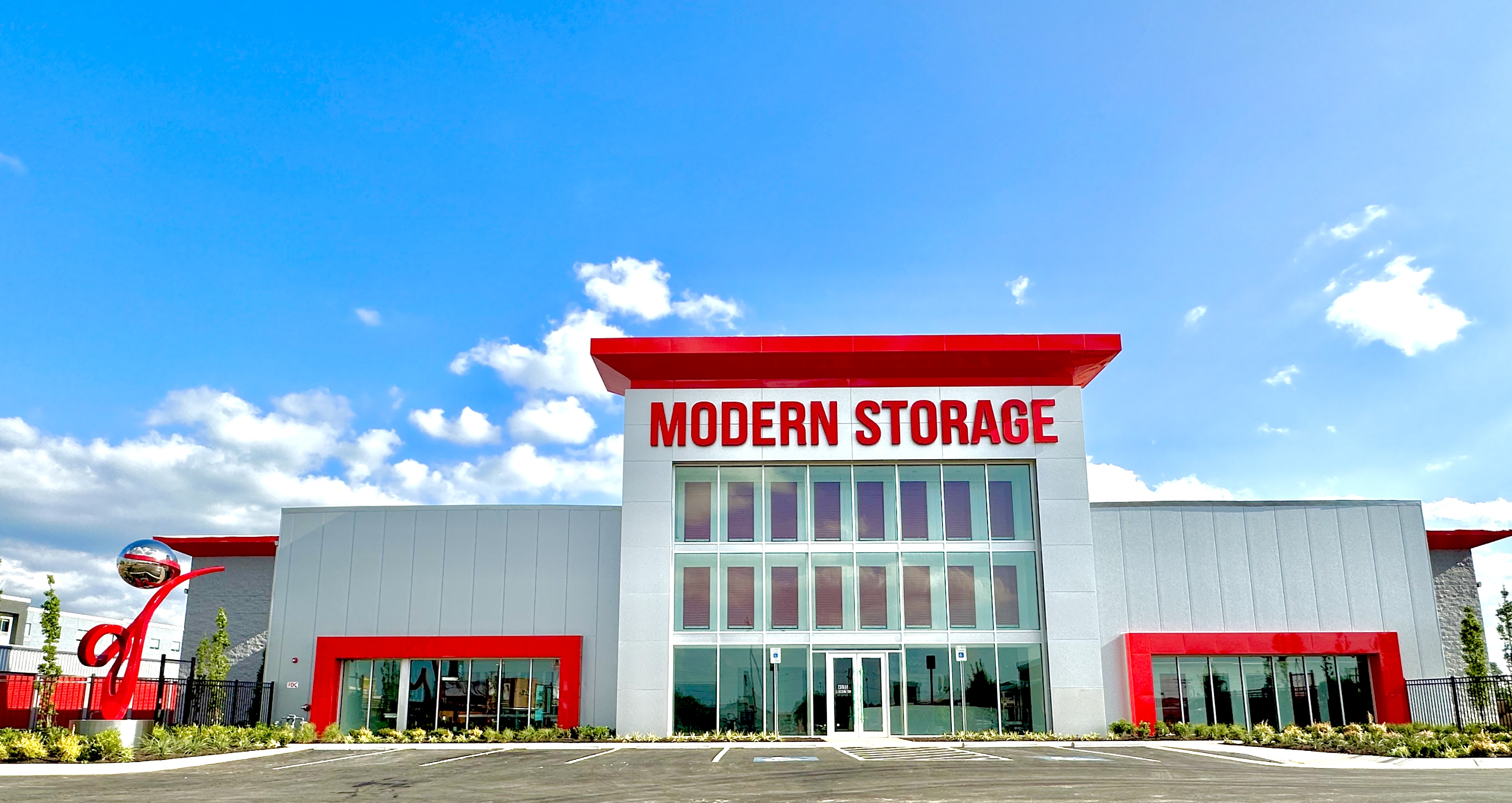 How to Buy a Self-Storage Facility - Storable Blog