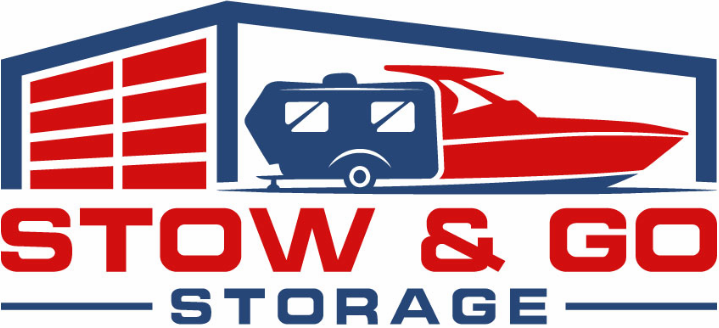 stow-go-folkston-logo