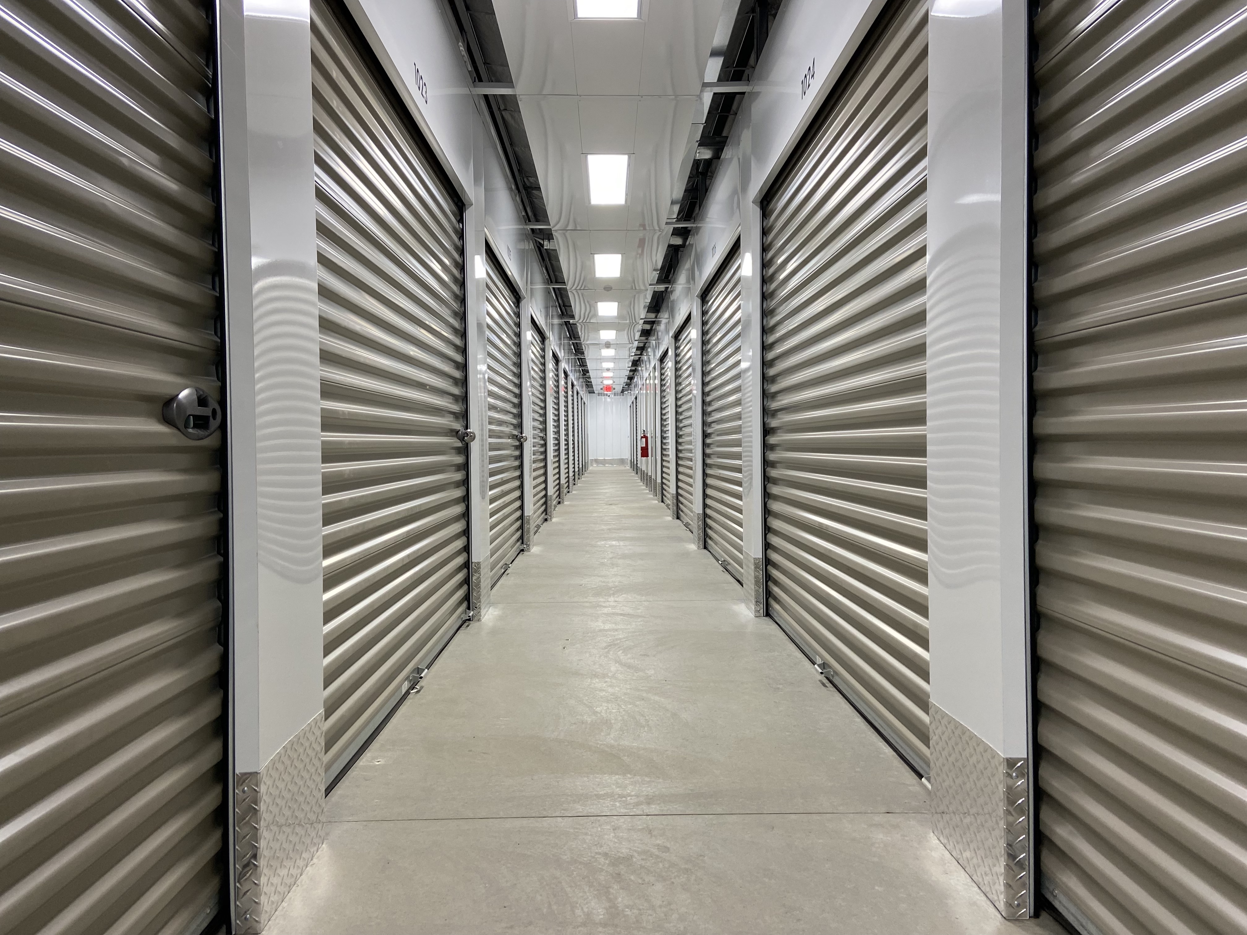 self storage units in twin lakes wi climate controlled drive up rv boat storage