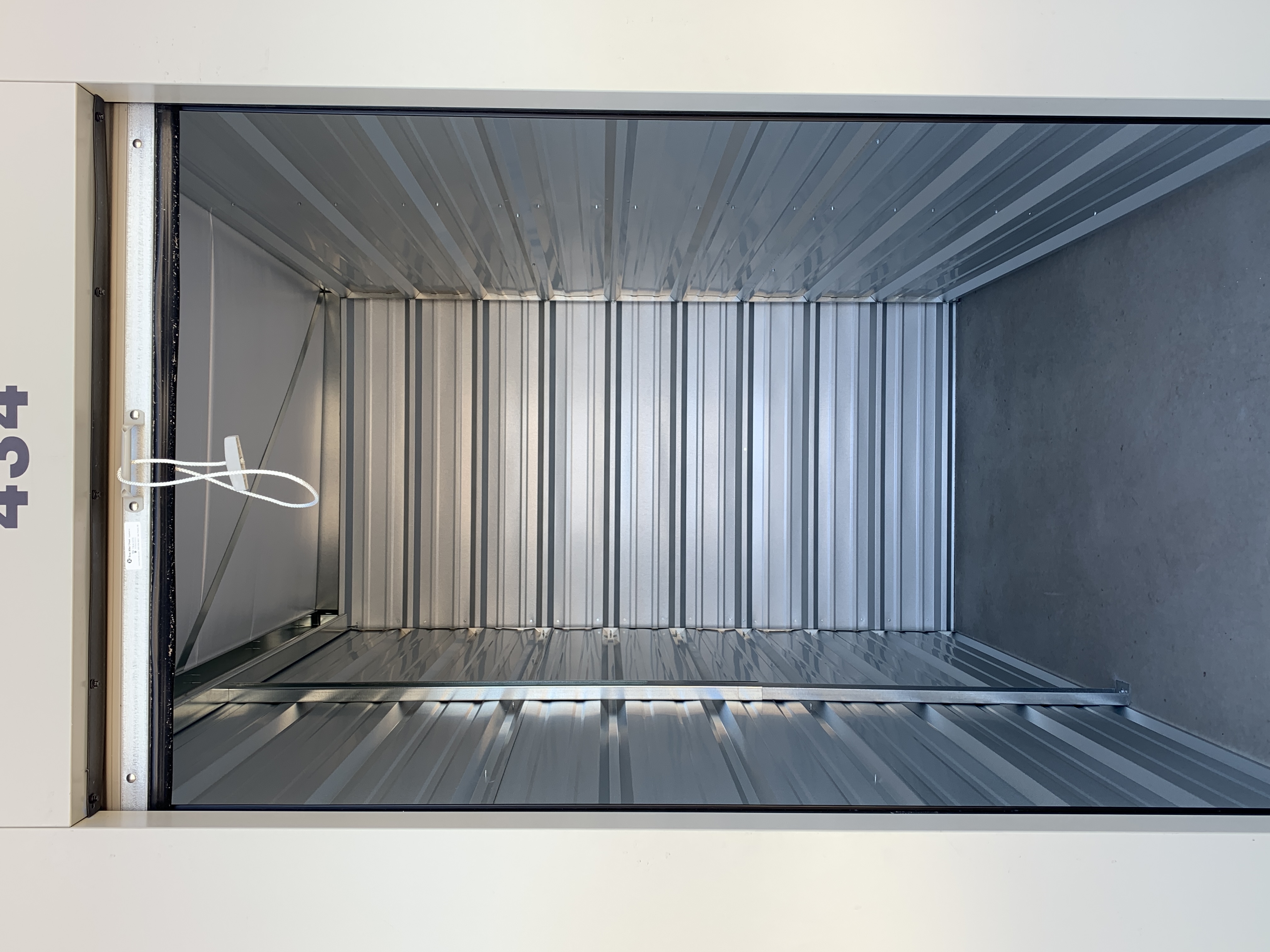 Facility Photos The Storage Junction