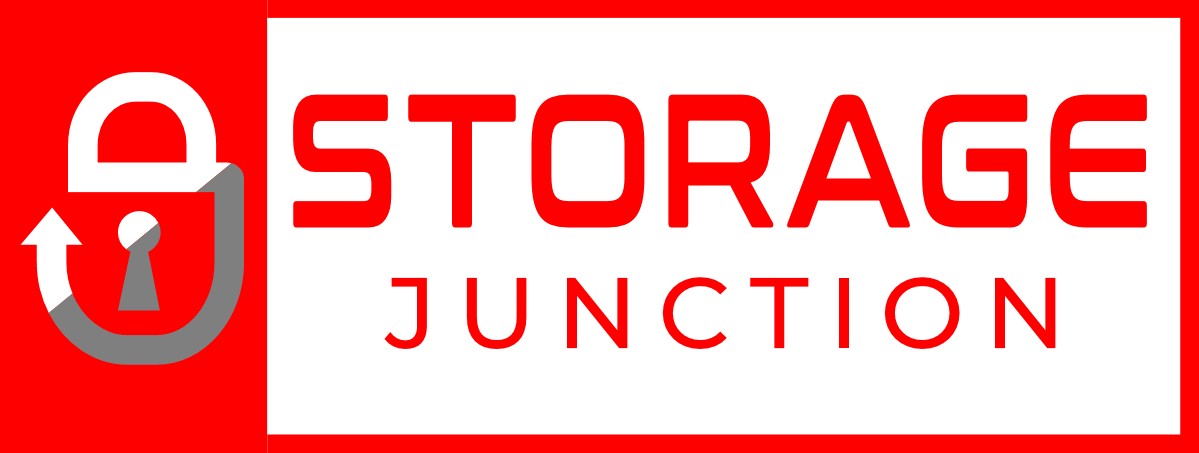 The Storage Junction