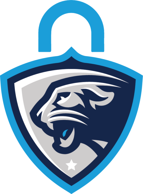 AAA Cougar Self Storage favicon