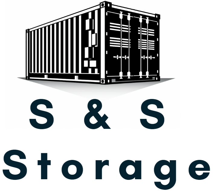 S & S Storage in Coushatta, LA 71019