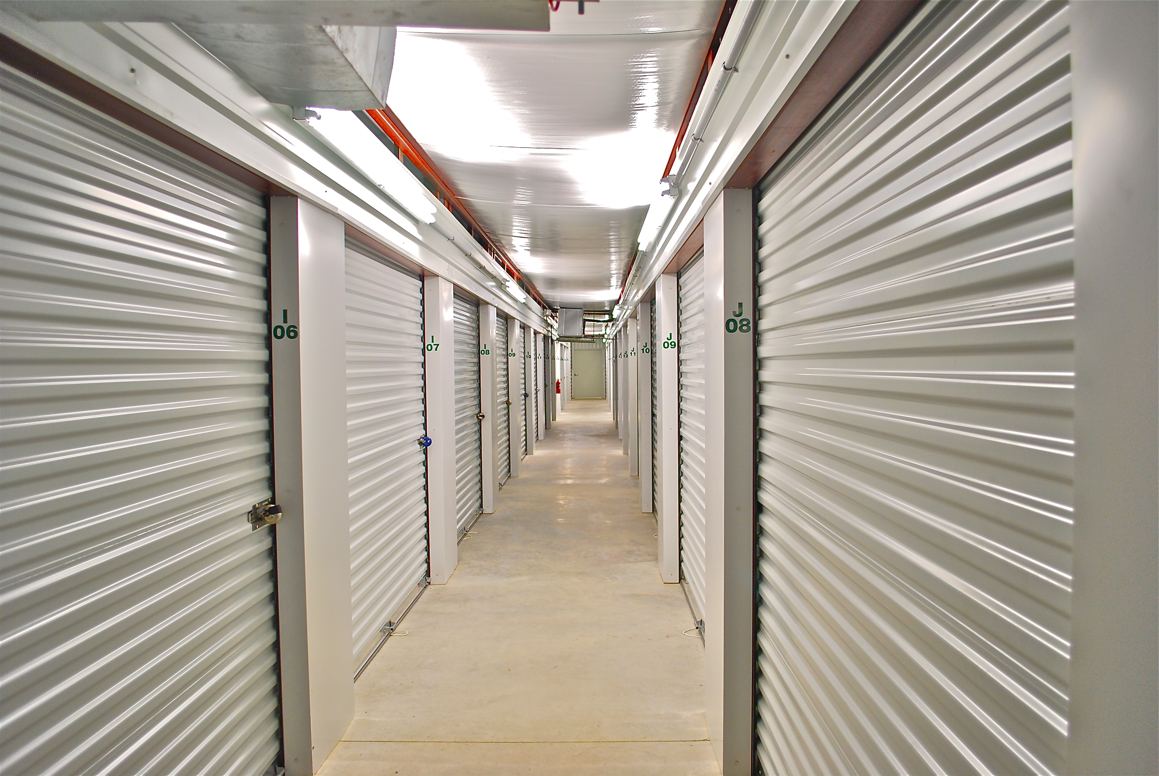 climate controlled storage manvel, tx