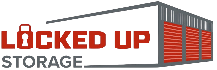 Locked Up Storage 663 E Main St Peru, IN 46970