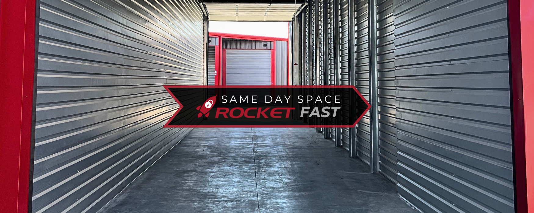 rocket_storage_homepage_image