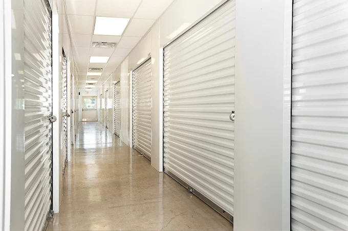 secured units in The Colony, TX secured units in The Colony, TX