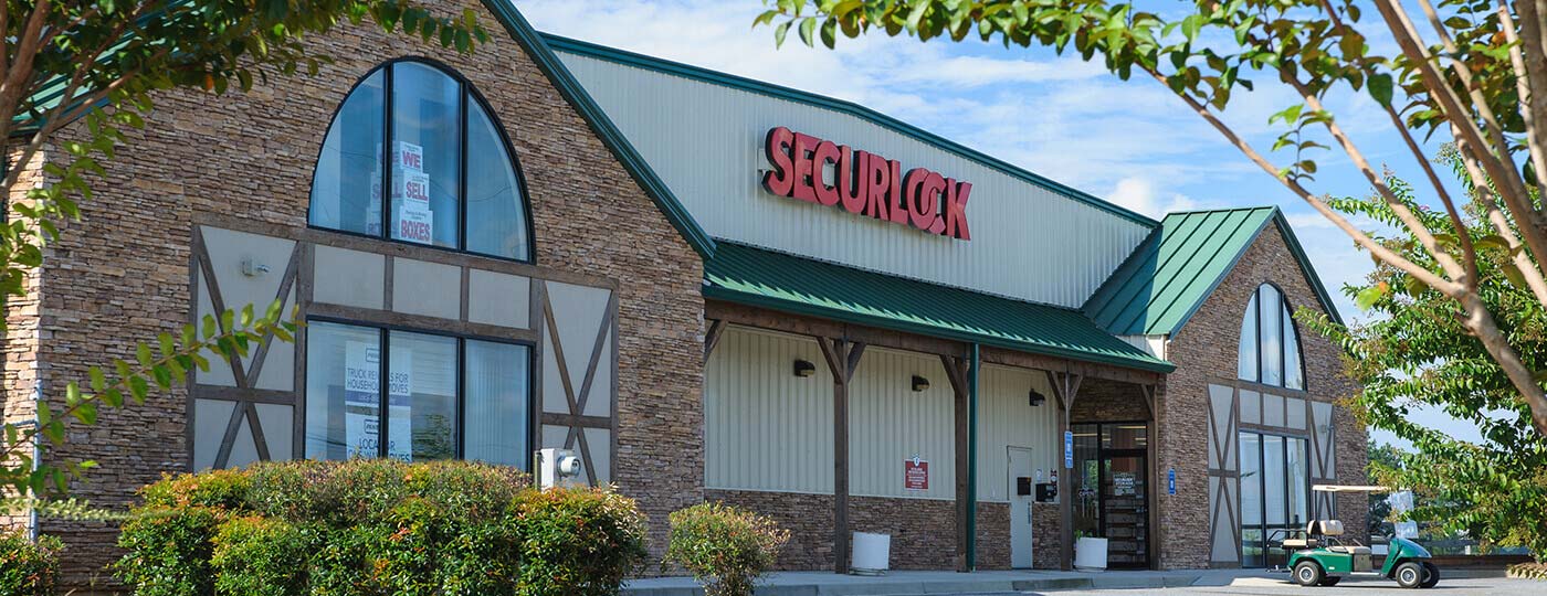 secured units in Dawsonville, GA secured units in Dawsonville, GA