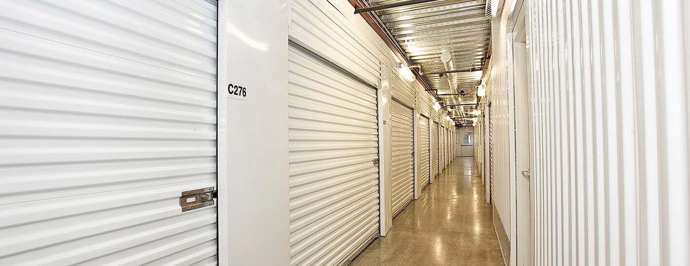 secured units in Plano, Texas secured units in Plano, Texas