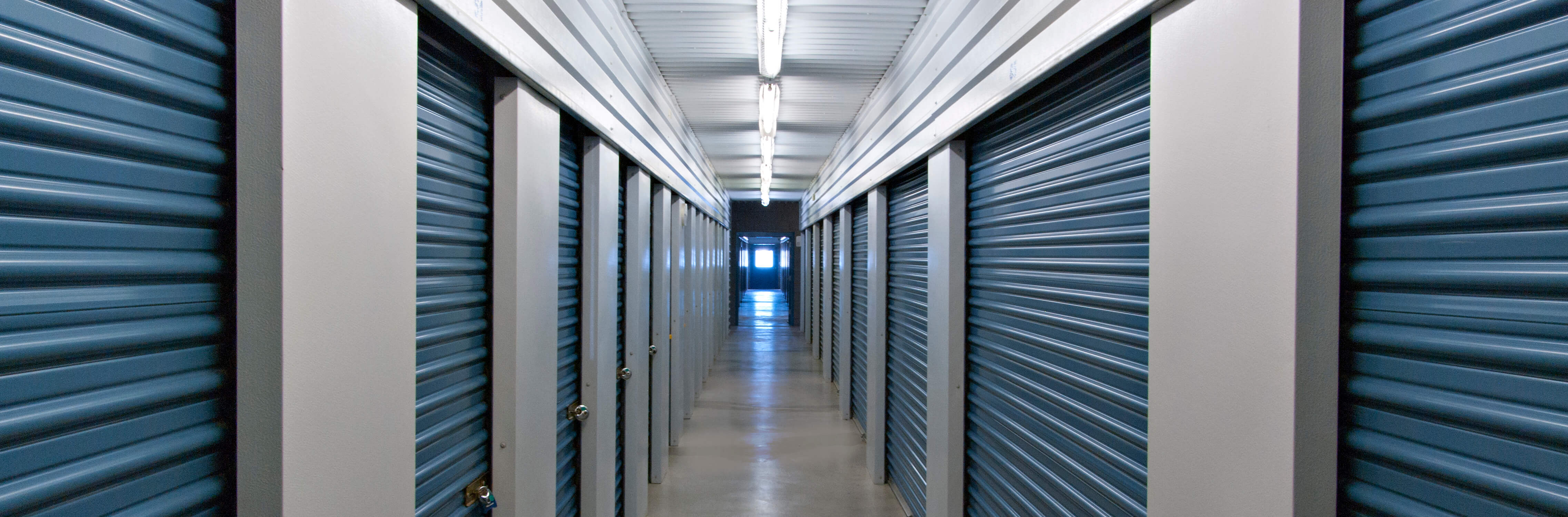 secured units in The Colony, TX secured units in The Colony, TX