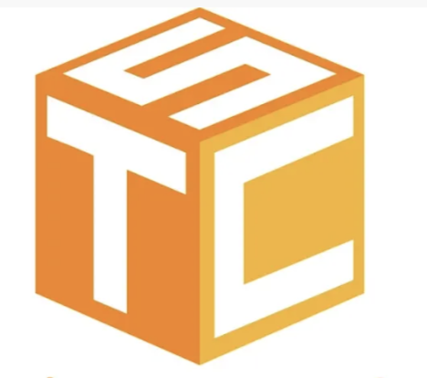 Terrace Storage at Telecom Park 8061 E Telecom Pkwy. Tampa, FL 33637