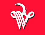 waterford marina logo
