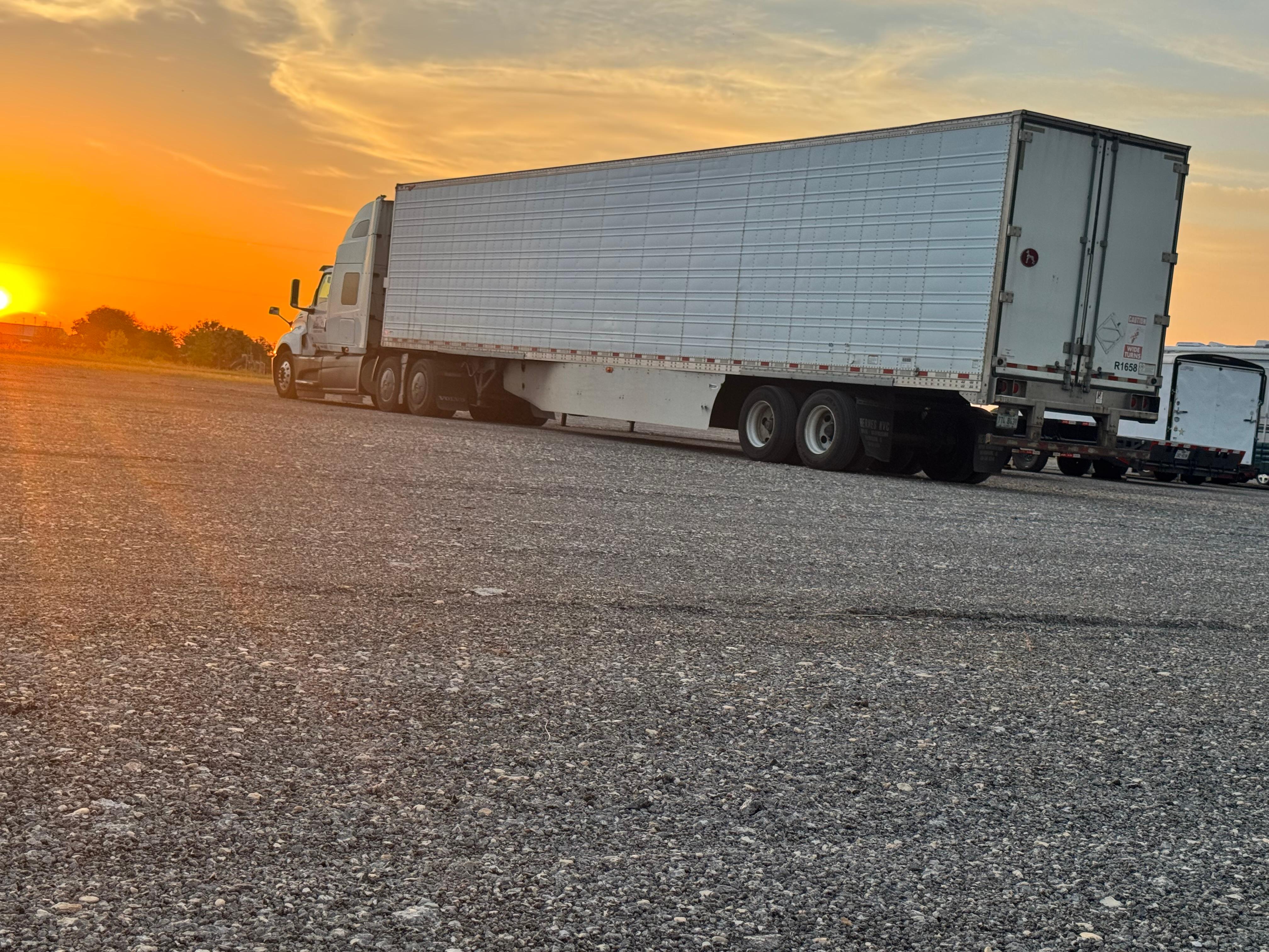 Dzuik's Boat & RV Storage 8865 FM 471 S  Lacoste, Texas  78039 