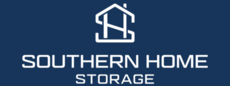 Southern Home Storage in Wilson, NC