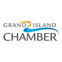 Storage Ninjas - Grand Island is a proud member of the Grand Island Chamber of Commerce