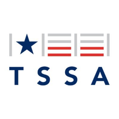 Haslet Boat & RV Storage is a proud member of the Texas Self Storage Association