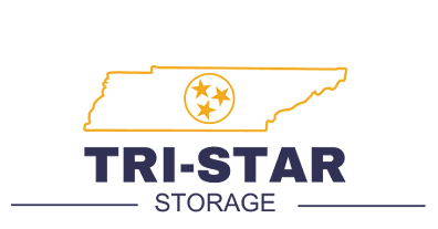TriStar Logo Small