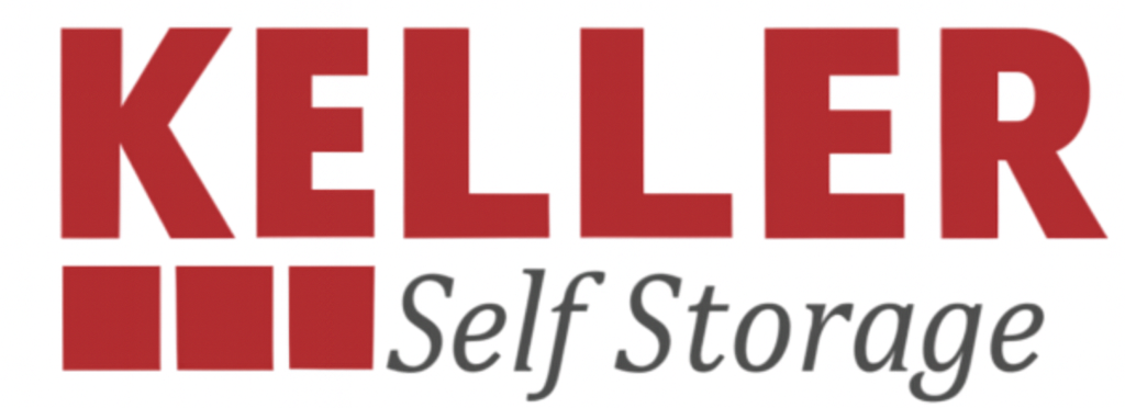 Keller Self Storage 432 N Main St  Keller TX 76248