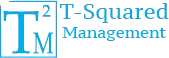 T-Squared Management 6135 East Hwy 150  Maiden NC 28650