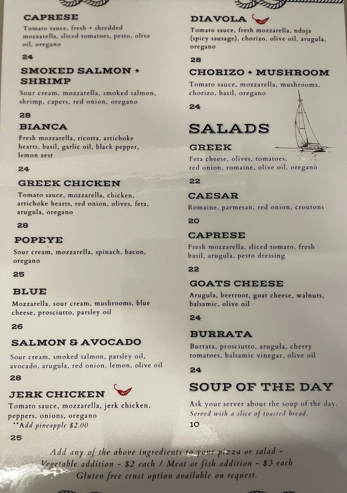 boat rentals in Tortola Road Town, VG1110 Virgin Islands