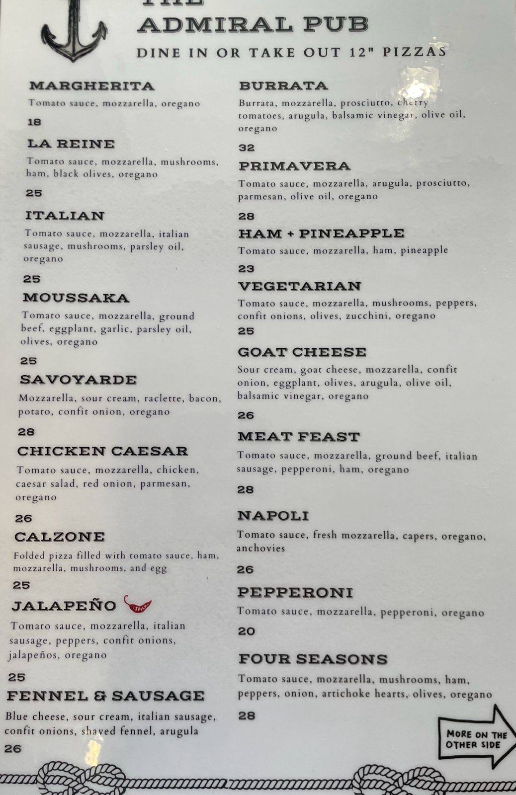 boat rentals in Tortola Road Town, VG1110 Virgin Islands